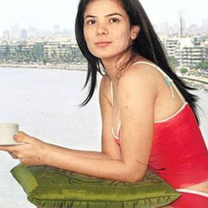 Urvashi Sharma Image