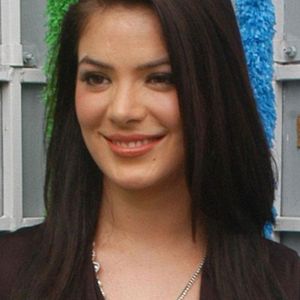 Urvashi Sharma Image