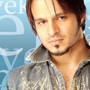 Vivek Oberoi Image