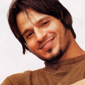 Vivek Oberoi Image