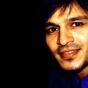 Vivek Oberoi Image