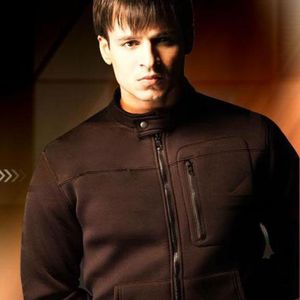 Vivek Oberoi Image