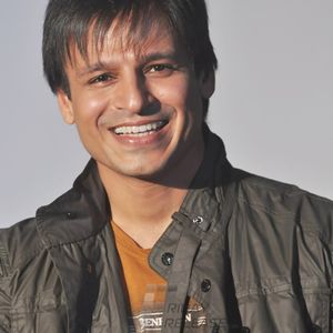 Vivek Oberoi Image