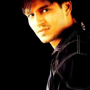Vivek Oberoi Image