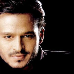 Vivek Oberoi Image