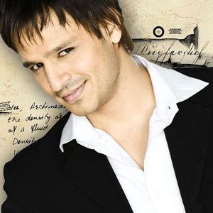 Vivek Oberoi Image