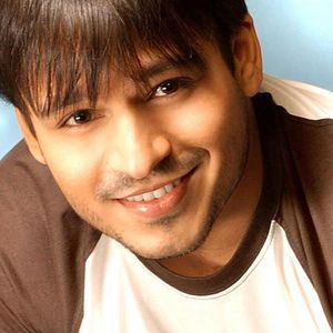 Vivek Oberoi Image