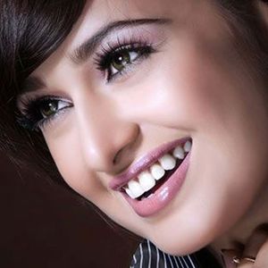 Yuvika Chaudary Image