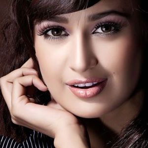 Yuvika Chaudary Image