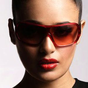 Yuvika Chaudary Image