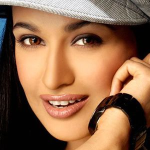 Yuvika Chaudary Image