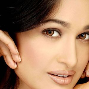 Yuvika Chaudary Image