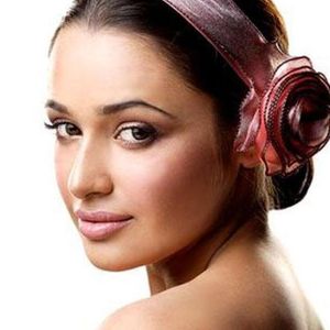 Yuvika Chaudary Image