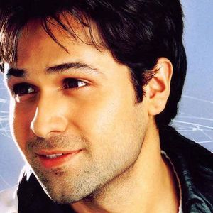 Emraan Hashmi Image