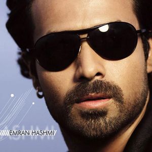Emraan Hashmi Image