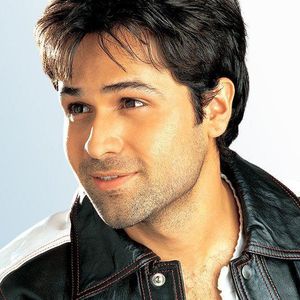 Emraan Hashmi Image