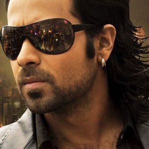 Emraan Hashmi Image