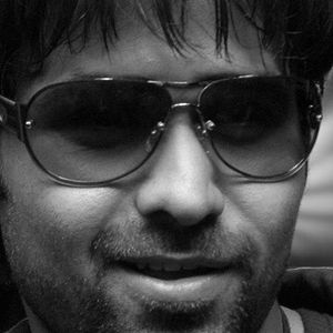 Emraan Hashmi Image