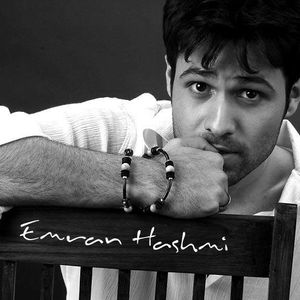 Emraan Hashmi Image