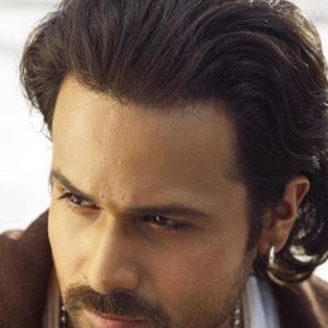 Emraan Hashmi Image