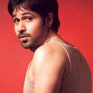 Emraan Hashmi Image