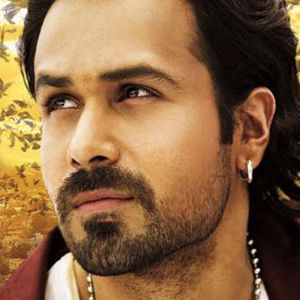 Emraan Hashmi Image