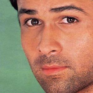 Emraan Hashmi Image