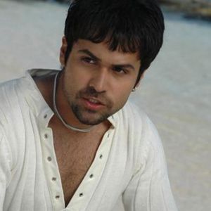 Emraan Hashmi Image