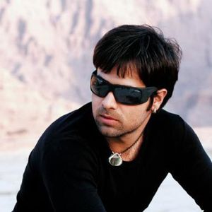 Emraan Hashmi Image