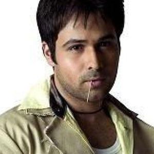 Emraan Hashmi Image