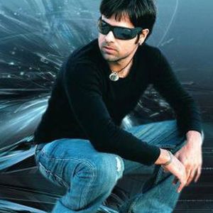 Emraan Hashmi Image