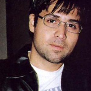 Emraan Hashmi Image