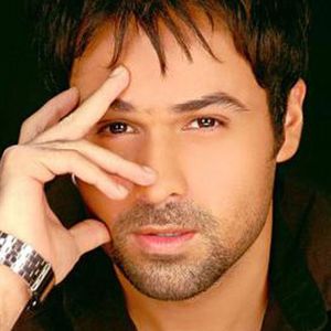 Emraan Hashmi Image