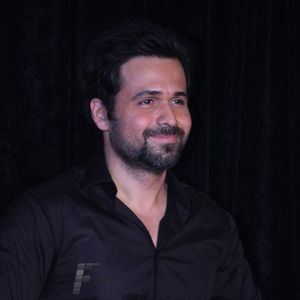 Emraan Hashmi Image
