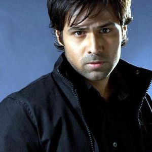 Emraan Hashmi Image