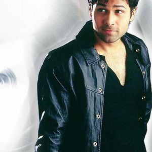 Emraan Hashmi Image