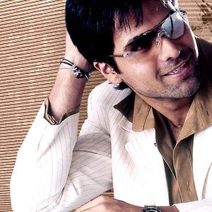 Emraan Hashmi Image