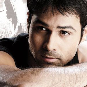 Emraan Hashmi Image