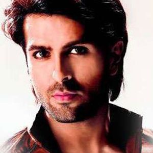 Harman Baweja Image