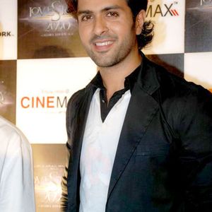 Harman Baweja Image