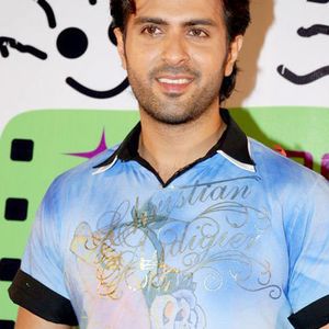 Harman Baweja Image