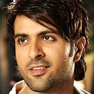 Harman Baweja Image