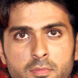 Harman Baweja Image
