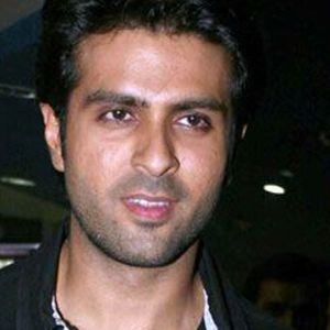 Harman Baweja Image