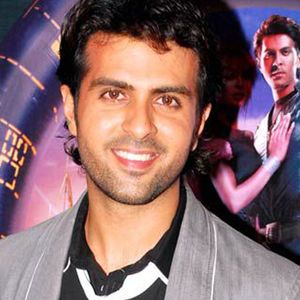Harman Baweja Image