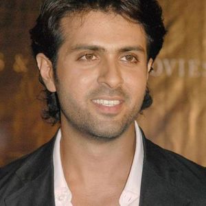 Harman Baweja Image