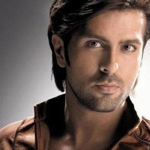 Harman Baweja Image