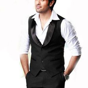 Harman Baweja Image