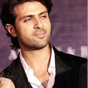 Harman Baweja Image