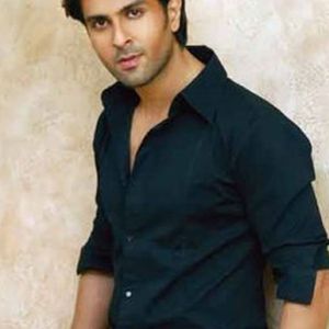 Harman Baweja Image